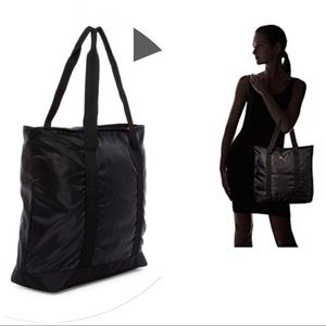 puma evercat cambridge tote